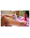 philips Depilator Seria 4000 BRE257/00 - nr 9