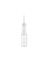 xiaomi Irygator Water Flosser 2 - nr 1