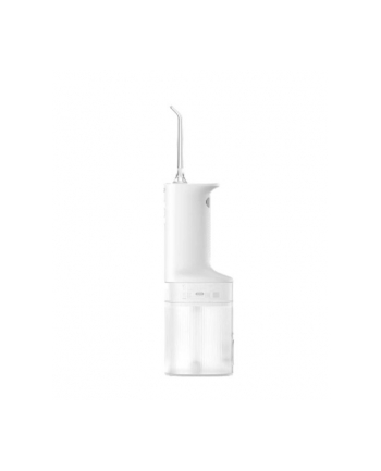 xiaomi Irygator Water Flosser 2
