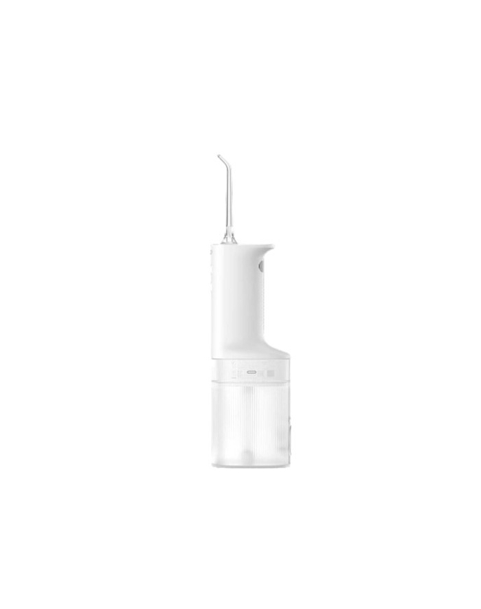 xiaomi Irygator Water Flosser 2 główny