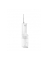 xiaomi Irygator Water Flosser 2 - nr 3
