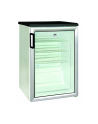 beko Witryna chłodnicza ADN140W BP PRO - nr 1