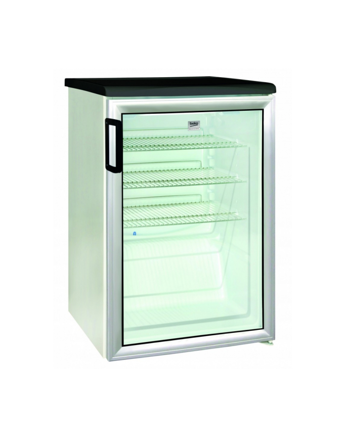beko Witryna chłodnicza ADN140W BP PRO główny
