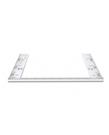 gorenje Łącznik SKHNE80W/PL