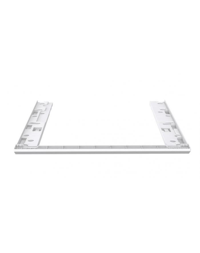 gorenje Łącznik SKHNE80W/PL główny