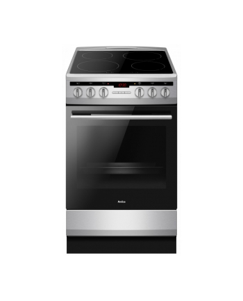 amica Kuchnia 57IE3.323HTaD(Xv) PIZZA
