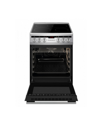 amica Kuchnia 57IE3.323HTaD(Xv) PIZZA