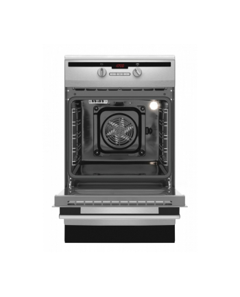 amica Kuchnia indukcyjna 57IE3.325HTaD(Xx) PIZZA nr 1