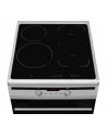 amica Kuchnia indukcyjna 57IE3.325HTaD(Xx) PIZZA - nr 5