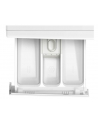 bosch Pralka WGG244Z0PL - nr 10