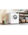 bosch Pralka WGG244Z0PL - nr 11