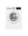 bosch Pralka WGG244Z0PL - nr 1