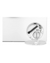 bosch Pralka WGG244Z0PL - nr 6