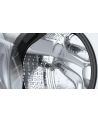 bosch Pralka WGG244Z0PL - nr 8
