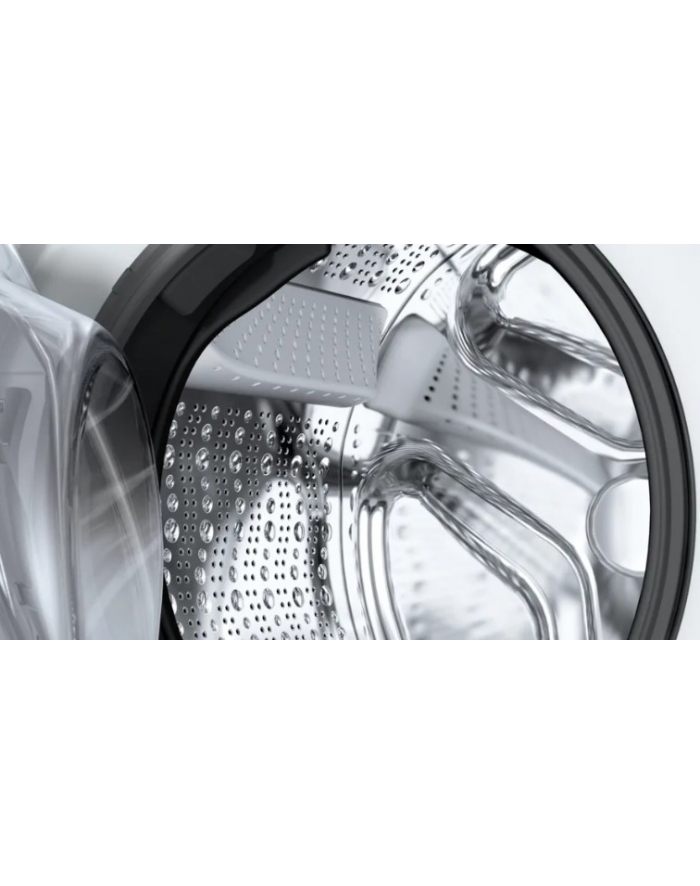 bosch Pralka WGG244Z0PL główny
