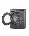 candy Pralka antracyt BR 47SBL8G-S - nr 10