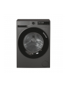 candy Pralka antracyt BR 47SBL8G-S - nr 11