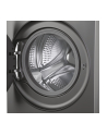 candy Pralka antracyt BR 47SBL8G-S - nr 12