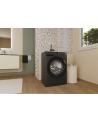 candy Pralka antracyt BR 47SBL8G-S - nr 14