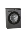 candy Pralka antracyt BR 47SBL8G-S - nr 18