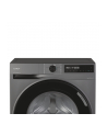 candy Pralka antracyt BR 47SBL8G-S - nr 22