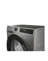 candy Pralka antracyt BR 47SBL8G-S - nr 23