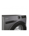 candy Pralka antracyt BR 47SBL8G-S - nr 24