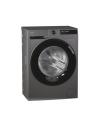 candy Pralka antracyt BR 47SBL8G-S - nr 2