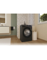 candy Pralka antracyt BR 47SBL8G-S - nr 4