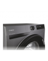 candy Pralka antracyt BR 47SBL8G-S - nr 7