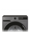 candy Pralka antracyt BR 47SBL8G-S - nr 9
