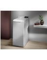 electrolux Pralka top TM Wyświetlacz EW6TN4062P - nr 2