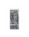 electrolux Pralka top TM Wyświetlacz EW6TN4062P - nr 3