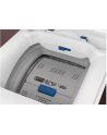 electrolux Pralka top TM Wyświetlacz EW6TN4062P - nr 4