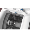 electrolux Pralka top TM Wyświetlacz EW6TN4062P - nr 5