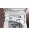 electrolux Pralka top TM Wyświetlacz EW6TN4062P - nr 6
