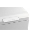 electrolux Pralka top TM Wyświetlacz EW6TN4062P - nr 7