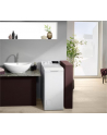 electrolux Pralka top TM Wyświetlacz EW6TN4062P - nr 8
