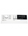 electrolux Pralka top TM Wyświetlacz EW6TN4062P - nr 9