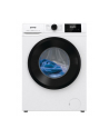 gorenje Pralka W3NGPI72SBS - nr 1