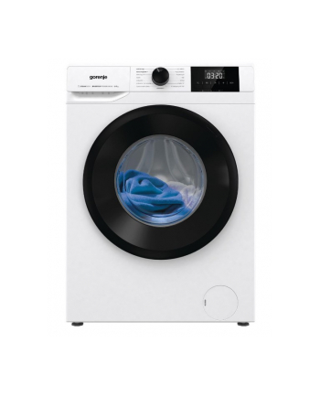 gorenje Pralka W3NGPI72SBS