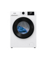 gorenje Pralka W3NGPI62SBS - nr 1