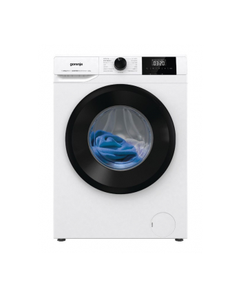 gorenje Pralka W3NGPI62SBS