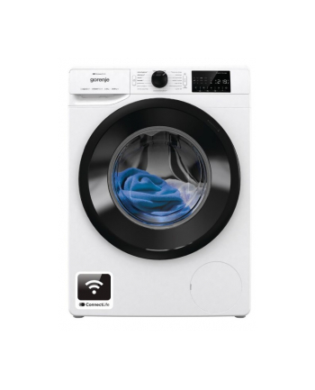 gorenje Pralka WPNEI84SASWIFI/PL
