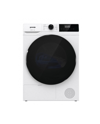 gorenje Suszarka DHNA82/PL nr 1