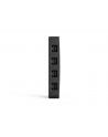 fractal design Hub Adjust Pro - nr 14