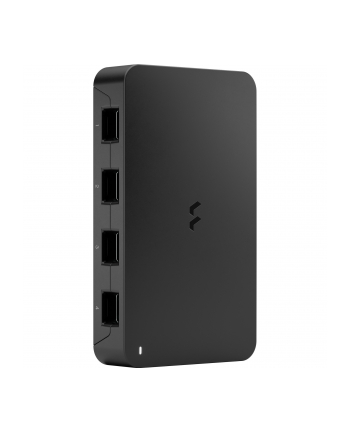 fractal design Hub Adjust Pro nr 2