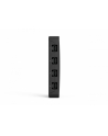 fractal design Hub Adjust Pro - nr 3