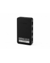 fractal design Hub Adjust Pro - nr 5