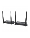 techly Odbiornik Extendera HDMI - nr 10